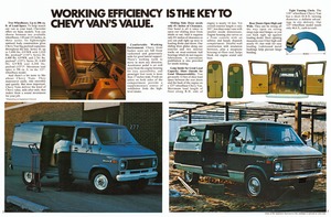 1976 Chevy Vans (Cdn)-02-03.jpg